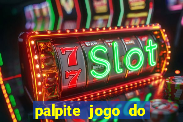 palpite jogo do psg hoje